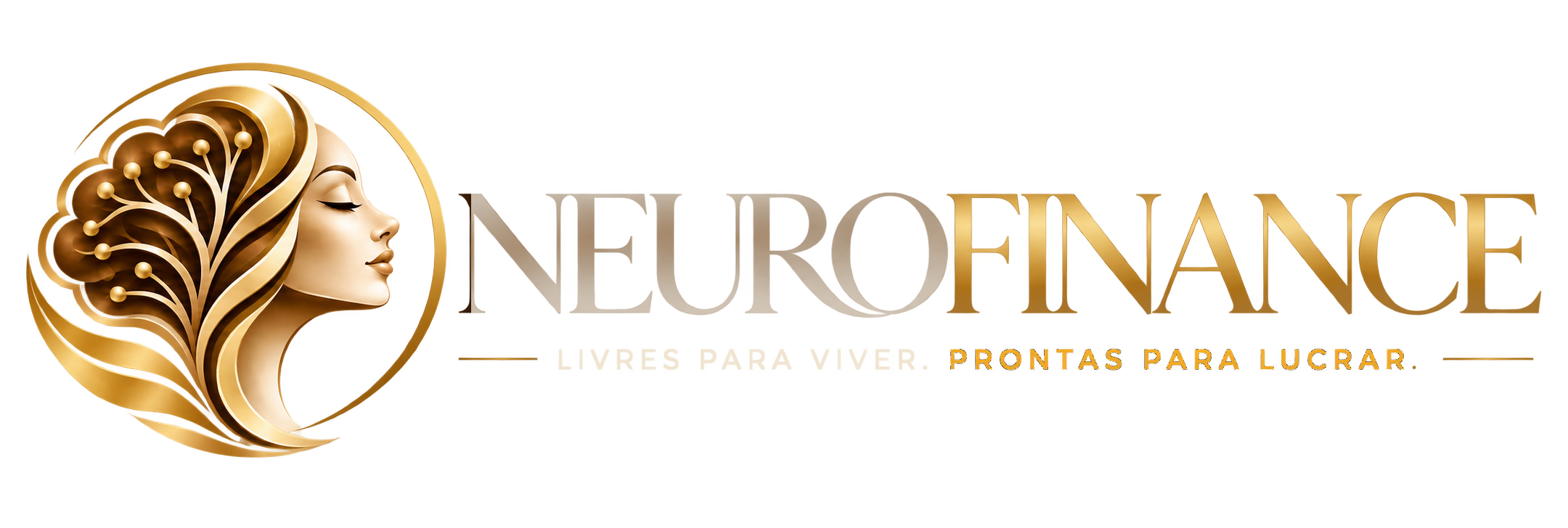 NeuroFinance